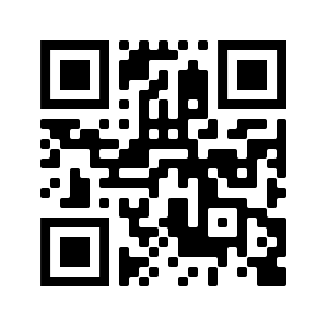 Imagem QR Code